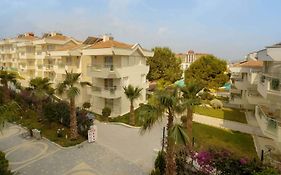 Dream Family Club Otel 5*